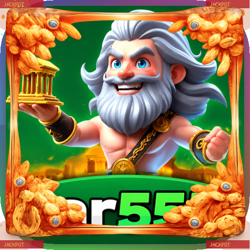 tar555 — galeri pratinjau Resmi APK